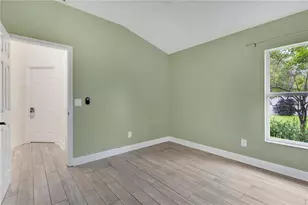 3703 Moon Dancer Pl, Saint Cloud, FL 34772 - Photo 16