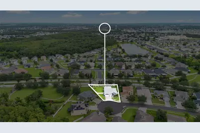 3703 Moon Dancer Place, Saint Cloud, FL 34772 - Photo 28