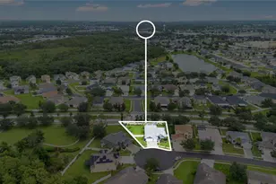 3703 Moon Dancer Pl, Saint Cloud, FL 34772 - Photo 28