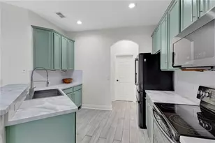 3703 Moon Dancer Pl, Saint Cloud, FL 34772 - Photo 6