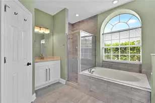 3703 Moon Dancer Pl, Saint Cloud, FL 34772 - Photo 12