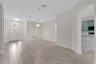 3703 Moon Dancer Pl, Saint Cloud, FL 34772 - Photo 4