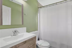3703 Moon Dancer Pl, Saint Cloud, FL 34772 - Photo 14