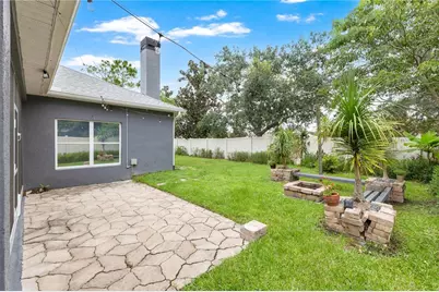 3703 Moon Dancer Place, Saint Cloud, FL 34772 - Photo 22