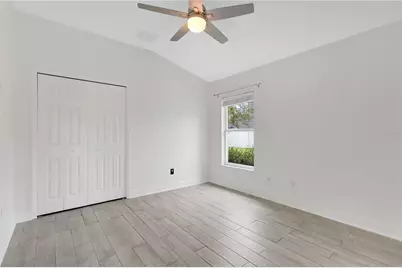 3703 Moon Dancer Place, Saint Cloud, FL 34772 - Photo 18