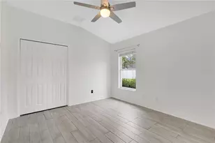 3703 Moon Dancer Pl, Saint Cloud, FL 34772 - Photo 18