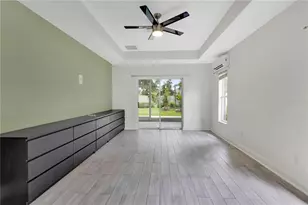 3703 Moon Dancer Pl, Saint Cloud, FL 34772 - Photo 10