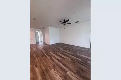 2430 Painter Lane, Kissimmee, FL 34741 - Photo 8