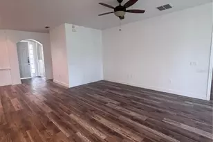 2430 Painter Ln, Kissimmee, FL 34741 - Photo 8