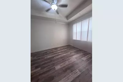 2430 Painter Lane, Kissimmee, FL 34741 - Photo 10