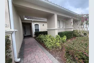 2430 Painter Lane, Kissimmee, FL 34741 - Photo 2