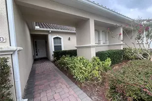 2430 Painter Ln, Kissimmee, FL 34741 - Photo 2