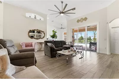 1605 Marina Lake Drive, Kissimmee, FL 34744 - Photo 4