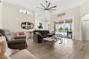 1605 Marina Lake Dr, Kissimmee, FL 34744 - Photo 4