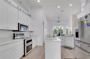 1605 Marina Lake Dr, Kissimmee, FL 34744 - Photo 6