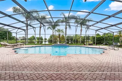 1605 Marina Lake Drive, Kissimmee, FL 34744 - Photo 10