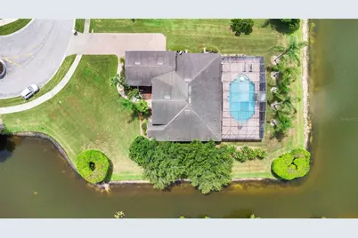 1605 Marina Lake Drive, Kissimmee, FL 34744 - Photo 16