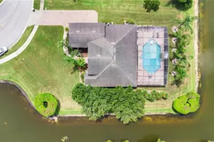 1605 Marina Lake Dr, Kissimmee, FL 34744 - Photo 16