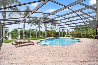 1605 Marina Lake Drive, Kissimmee, FL 34744 - Photo 12