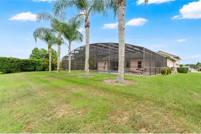 1605 Marina Lake Drive, Kissimmee, FL 34744 - Photo 14