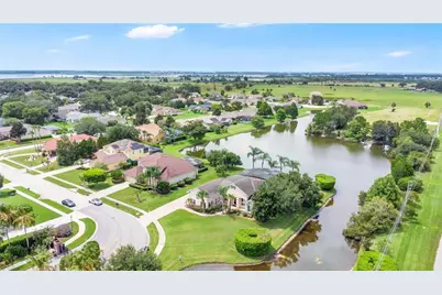 1605 Marina Lake Drive, Kissimmee, FL 34744 - Photo 18