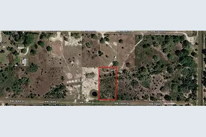 20275 NW 284th Street, Okeechobee, FL 34972 - Photo 2