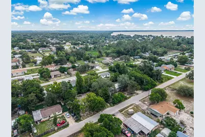 11613 Rancho Drive, Leesburg, FL 34788 - Photo 16