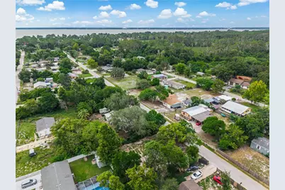 11613 Rancho Drive, Leesburg, FL 34788 - Photo 20