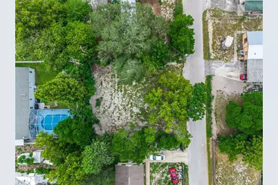11613 Rancho Drive, Leesburg, FL 34788 - Photo 18