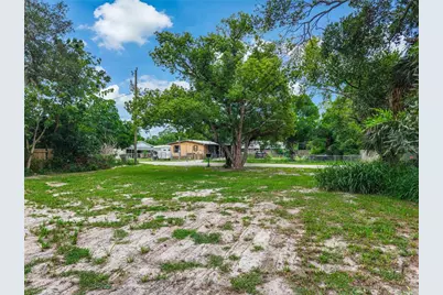 11613 Rancho Drive, Leesburg, FL 34788 - Photo 4