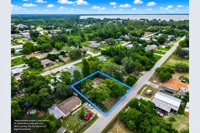 11613 Rancho Drive, Leesburg, FL 34788 - Photo 10