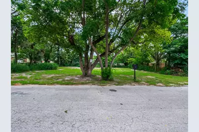 11613 Rancho Drive, Leesburg, FL 34788 - Photo 8