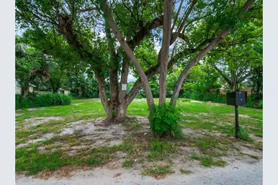 11613 Rancho Drive, Leesburg, FL 34788 - Photo 2