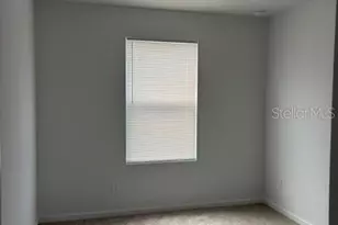 2416 Bevel Ln, Davenport, FL 33837 - Photo 2