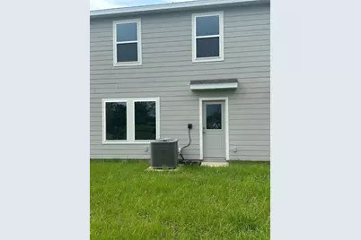 2416 Bevel Lane, Davenport, FL 33837 - Photo 4
