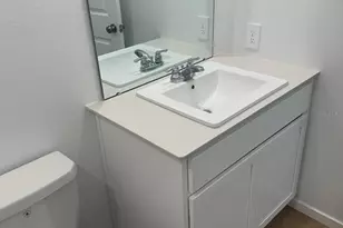 2416 Bevel Ln, Davenport, FL 33837 - Photo 14