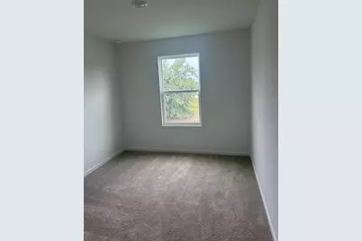 2416 Bevel Lane, Davenport, FL 33837 - Photo 18