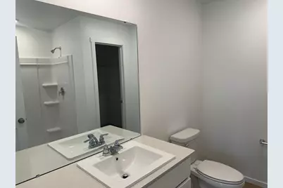 2416 Bevel Lane, Davenport, FL 33837 - Photo 10