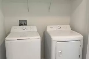 2416 Bevel Ln, Davenport, FL 33837 - Photo 6