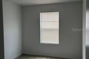 2416 Bevel Ln, Davenport, FL 33837 - Photo 4