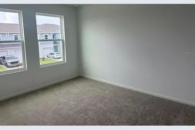 2416 Bevel Lane, Davenport, FL 33837 - Photo 12