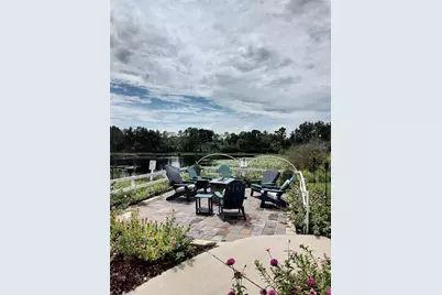 6403 Parc Corniche Drive #4304, Orlando, FL 32821 - Photo 14