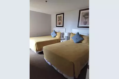 6403 Parc Corniche Drive #4304, Orlando, FL 32821 - Photo 12