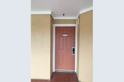 6403 Parc Corniche Drive #4304, Orlando, FL 32821 - Photo 2