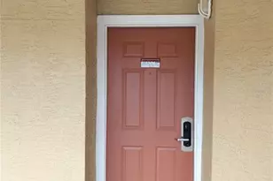 6403 Parc Corniche Dr, Orlando, FL 32821 - Photo 2
