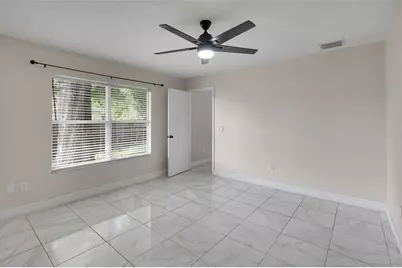 810 Valnera Court, Kissimmee, FL 34758 - Photo 14