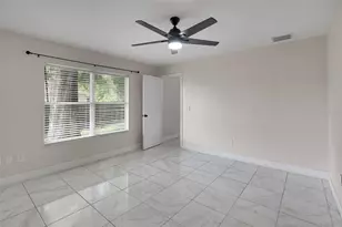 810 Valnera Ct, Kissimmee, FL 34758 - Photo 14