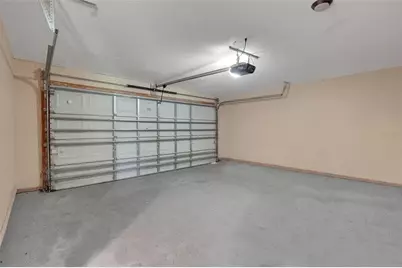 810 Valnera Court, Kissimmee, FL 34758 - Photo 24