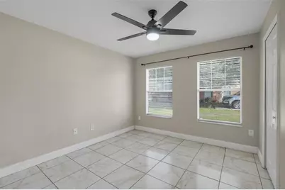 810 Valnera Court, Kissimmee, FL 34758 - Photo 18