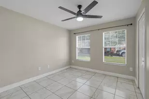 810 Valnera Ct, Kissimmee, FL 34758 - Photo 18